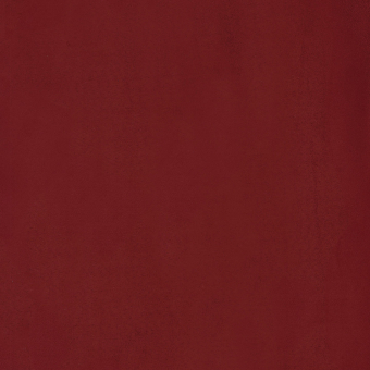 Revestimiento de pared Tannage