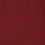 Revestimiento de pared Tannage Casamance Grenat 71970789