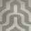 Revestimiento de pared Mogador Casamance Argent 71940267