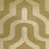 Revestimiento de pared Mogador Casamance Doré 71940326