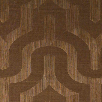 Revestimiento de pared Mogador