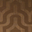 Revestimiento de pared Mogador Casamance Ambre 71940484