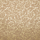Revestimiento mural Guimard Casamance Sable foncé doré 77660298