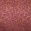 Revestimiento mural Guimard Casamance Grenat doré 77660365