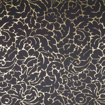 Revestimiento mural Guimard