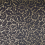 Revestimiento mural Guimard Casamance Anthracite doré 77660433