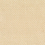 Revestimiento de pared Fibrosa Casamance Beige 71920215