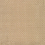 Revestimiento de pared Fibrosa Casamance Praline 71920345