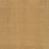 Revestimiento de pared Fibrosa Casamance Ambre 71920435