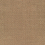 Revestimiento de pared Fibrosa Casamance Noisette 71920565