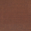 Revestimiento de pared Fibrosa Casamance Sienne brulée 71920655