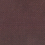 Revestimiento de pared Fibrosa Casamance Aubergine 71920785