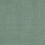 Revestimiento de pared Fibrosa Casamance Céladon 71921001