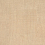 Revestimiento de pared Palawan Casamance Sable 71170447