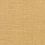 Revestimiento de pared Palawan Casamance Curry 71170557