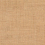 Revestimiento de pared Palawan Casamance Bois de rose 71170667