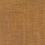 Revestimiento de pared Palawan Casamance Orange brulé 71170777