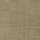 Revestimiento de pared Palawan Casamance Amande 71170997