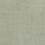 Revestimiento de pared Palawan Casamance Opaline 71171007