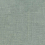 Revestimiento de pared Palawan Casamance Céladon 71171111