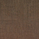 Revestimiento de pared Palawan Casamance Ebène 71171222