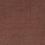 Revestimiento de pared Palawan Casamance Cédre rouge 71171333