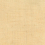 Revestimiento de pared Palawan Casamance Naturel foncé 71171609
