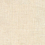 Revestimiento mural Tramis Casamance Perle 71930103