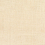 Revestimiento mural Tramis Casamance Sable 71930204
