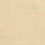 Revestimiento mural Tramis Casamance Beige 71930305