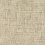 Revestimiento mural Tramis Casamance Beige noir 71930406