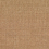 Revestimiento mural Tramis Casamance Noisette 71930507