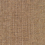 Revestimiento mural Tramis Casamance Noisette foncé 71930608