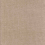 Revestimiento de pared Kira Casamance Marron glacé 71560977