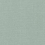 Revestimiento de pared Kira Casamance Opaline 71561020