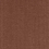 Revestimiento de pared Kira Casamance Sienne brulée 71561088