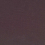 Revestimiento de pared Kira Casamance Aubergine 71561553