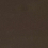 Revestimiento de pared Kira Casamance Ebène 71561602