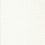 Revestimiento de pared Kira Casamance bLANC 71560103