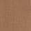 Revestimiento de pared Kira Casamance Naturel cuivré 71560326