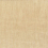 Revestimiento de pared Kira Casamance Naturel beige 71560437