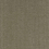 Revestimiento de pared Kira Casamance Kaki 71560655