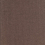Revestimiento de pared Kira Casamance Wengé 71560744