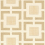 Revestimiento de pared Biancavilla Casamance Ivoir naturel 73060105
