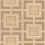 Revestimiento de pared Biancavilla Casamance Beige naturel foncé 73060248