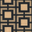 Revestimiento de pared Biancavilla Casamance Noir sable 73060314