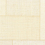 Revestimiento de pared Curina Casamance Beige 73820109