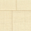 Revestimiento de pared Curina Casamance Naturel 73820248