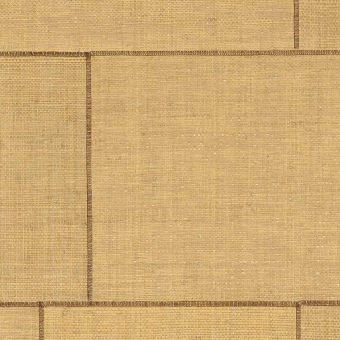 Revestimiento de pared Curina
