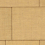 Revestimiento de pared Curina Casamance Curry 73820327